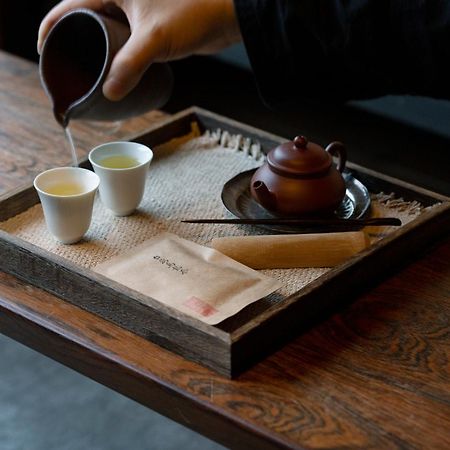 Yasakahan Kyoto Ngoại thất bức ảnh