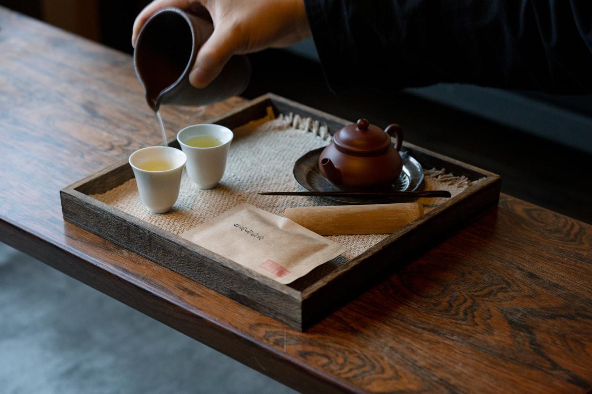 Yasakahan Kyoto Ngoại thất bức ảnh