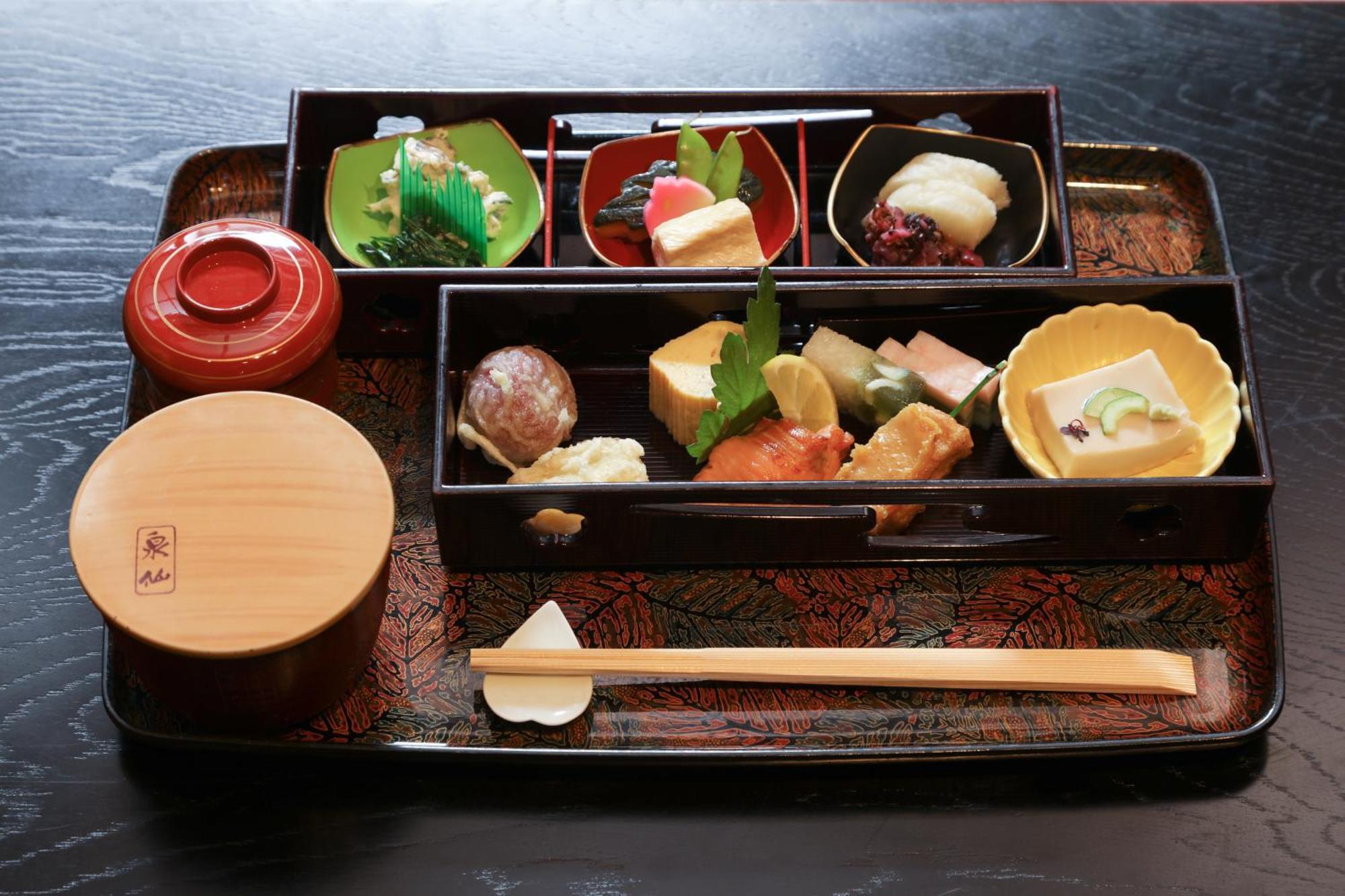 Yasakahan Kyoto Ngoại thất bức ảnh