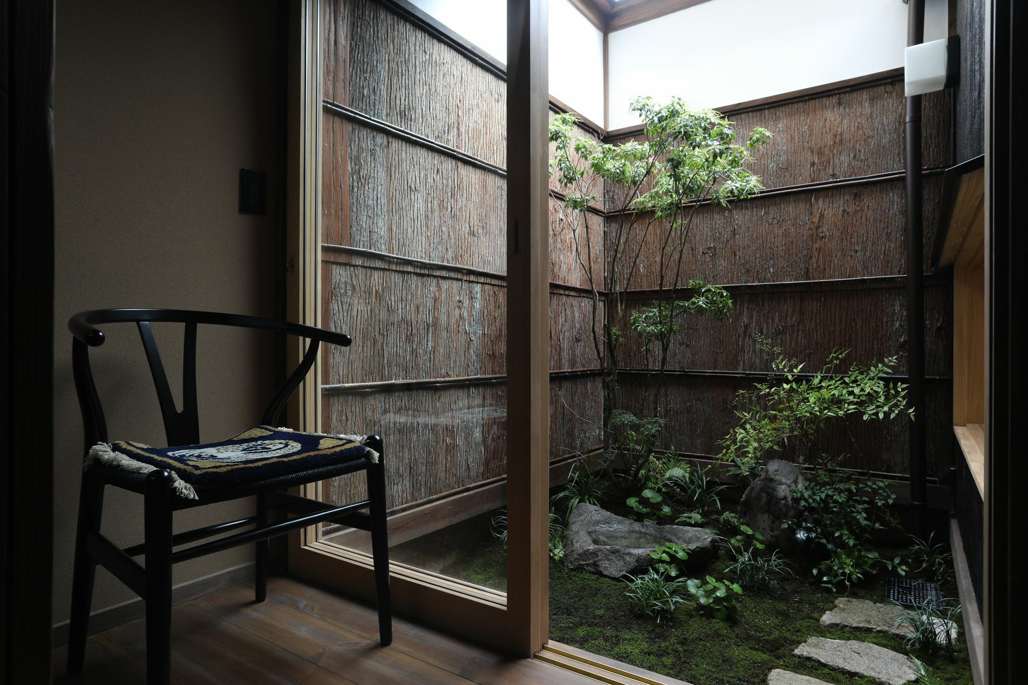 Yasakahan Kyoto Ngoại thất bức ảnh